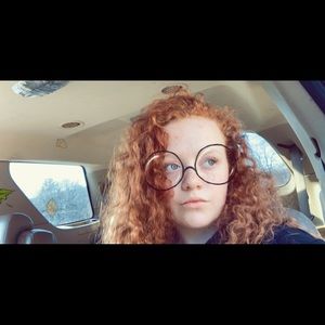 Meet your Posher, Natalee